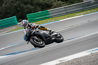 estoril;event-digital-images;motorbikes;no-limits;peter-wileman-photography;portugal;trackday;trackday-digital-images